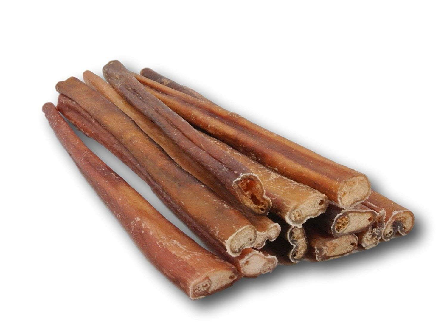 Beef Pizzle Stick Dog Chew Treats