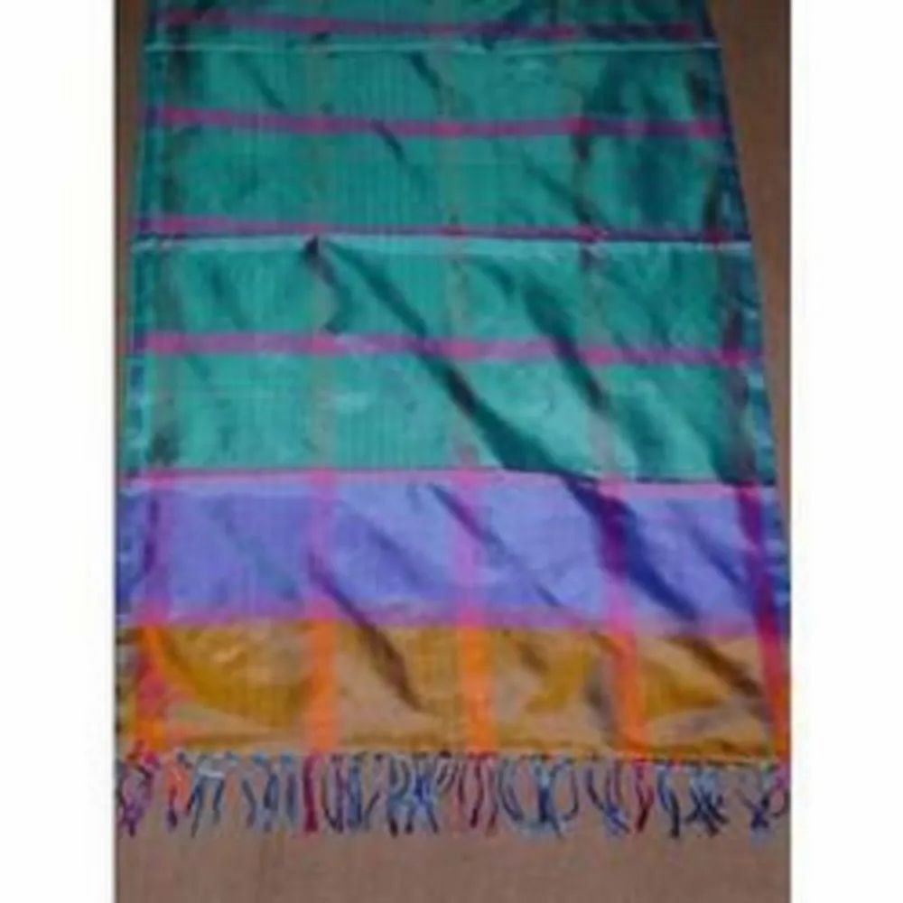 2.5 m Plain Stole
