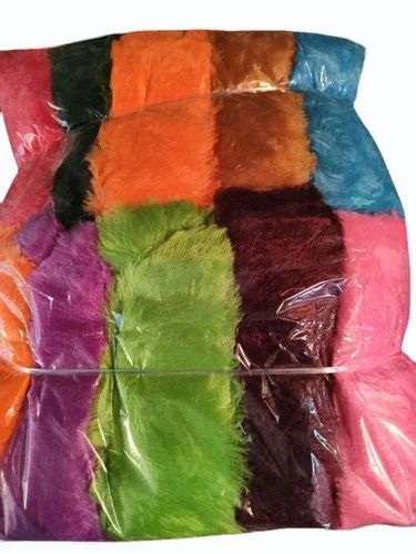 Ladies Fur Stole