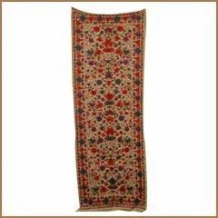 Beaded Stoles