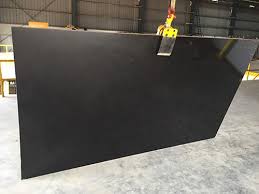 Modern Stone for Home, Hotel & Apartment Wall & Floor Decor