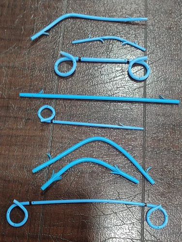 Biliary Stent Biliary Drainage Stent, Model Name/Number: Rainbowmmed