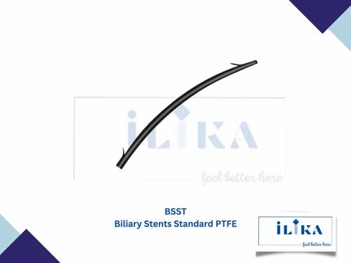 BSST Biliary Stents Standard PTFE