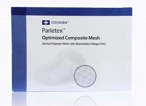 Covidien Hernia Mesh