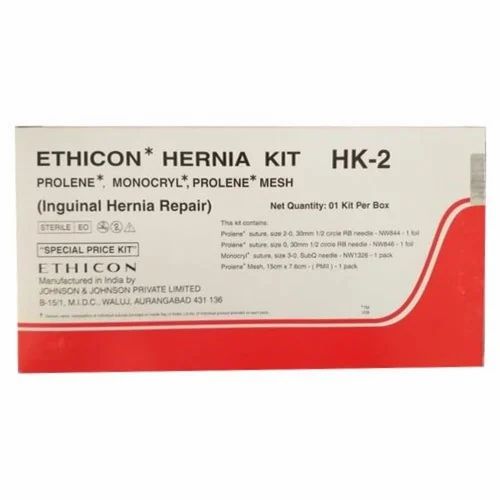 HK-2 Hernia Kit