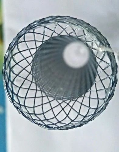 Biliary Stent Metal (10 cm)
