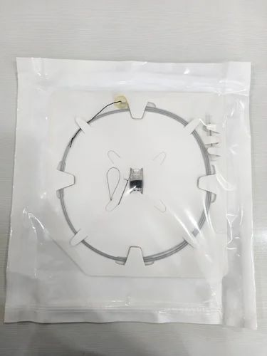 VIGRIPP LIGATION DEVICE (ONLY FOR EXPORT)