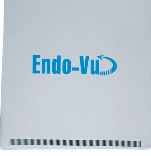 Endo VU Band, 6 Shooter