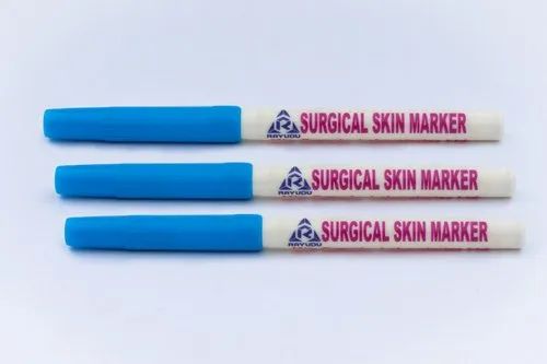 Surgical Skin Marker / Skin Marker