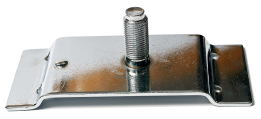 Chassis Mount Bottom Mounting Bracket