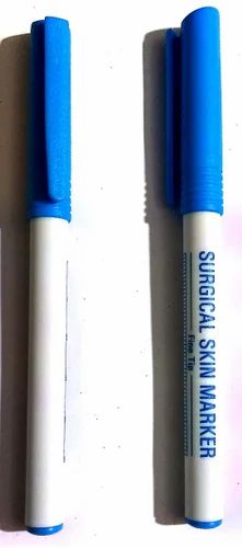 Vajrang Surgical Skin Marker