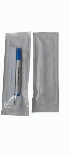 Surgical Skin Marker Pen, 0.5Mm