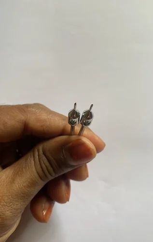 Fue Hair Transplant Punch, 0.8 MM