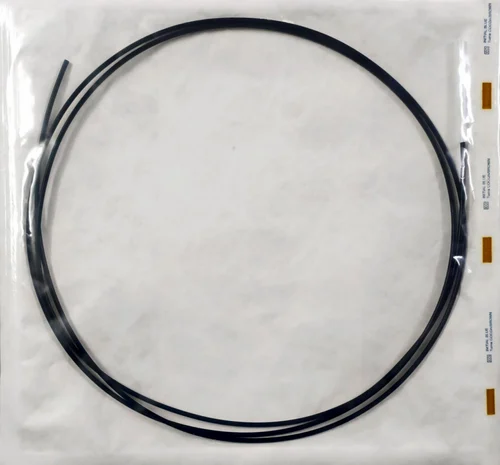 Biliary Stent Pusher - Stent Delivery System