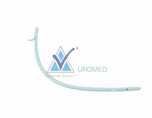 Biliary Stents Amsterdam