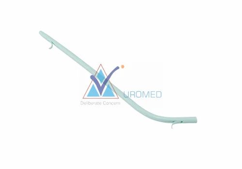Biliary Stents - Standard
