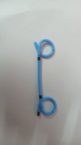 Billiary Plastic Stent
