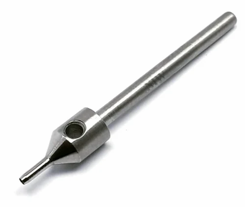 FUE Hair Transplantation Punch