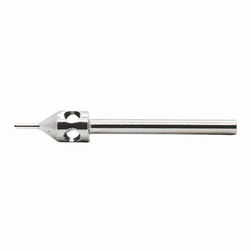 FUE Ertrip punch, 0.9 MM