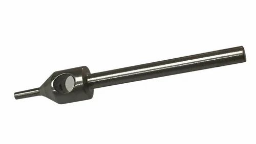 Ertip FUE Punch M - PUNCH, 1.0 MM