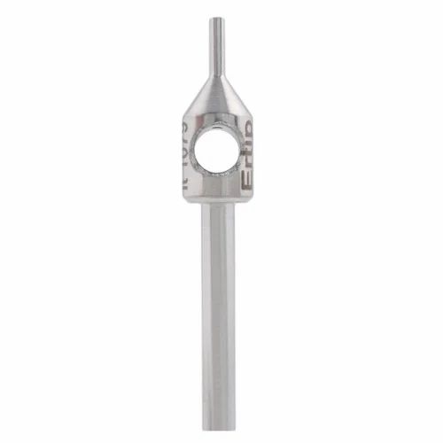 0.7 mm Serrated FUE Punch