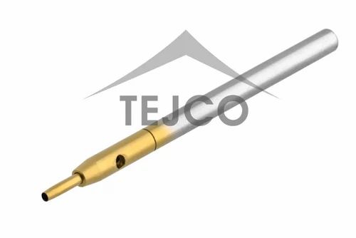 Hair Transplant FUE Punch titanium