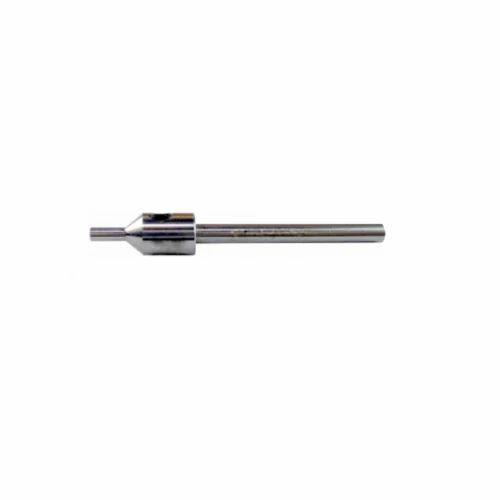 FUE Hair Transplant Sharp Punch (Standard) Ertip Type