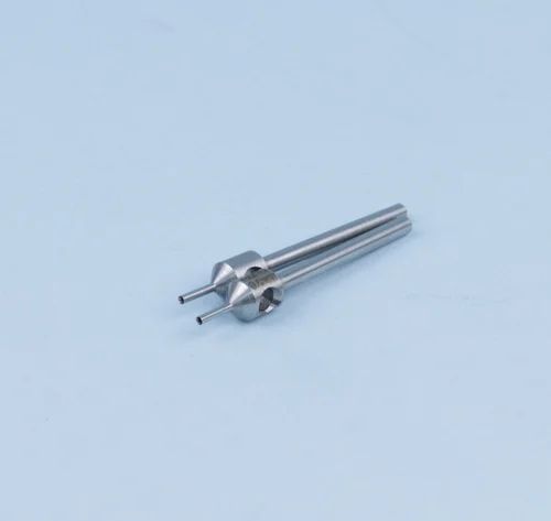 Standard FUE Punch, 1.0 MM