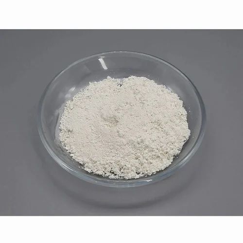 Carmustine Api