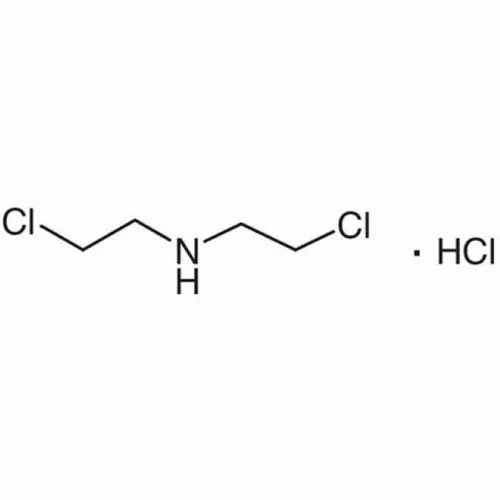 CAS 50 18 0 CYCLOPHOSPHAMIDE API