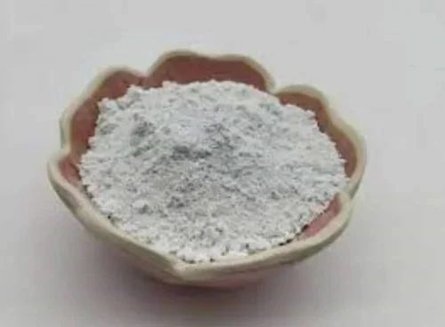 Imatinib Mesylate Api, Grade Standard: BP