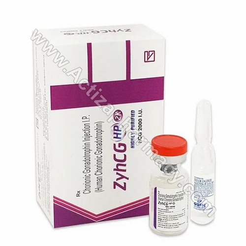 Steroid Injections (PMCAT)