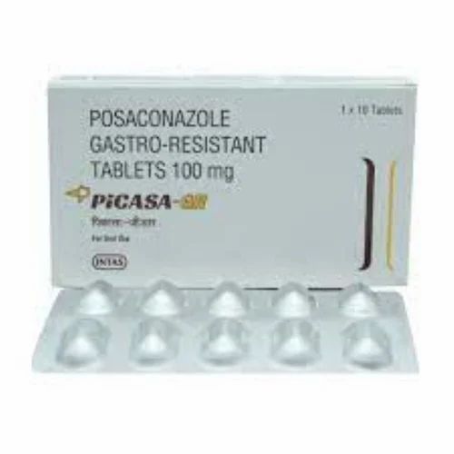Picasa Gr Tablet