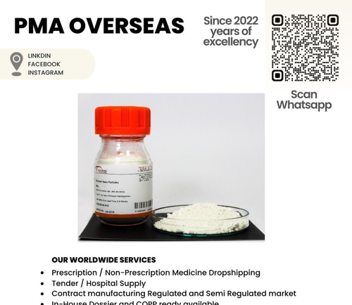 Microcrystalline Cellulose, Custom Packing, Grade Standard: IP