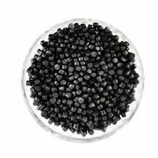 Compounded Engineering Plastic Granules