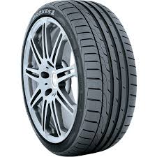 BC2115 FOR RACING AND ULTRA HIGH PERFORMANCE (UHP) APPLICATIONS