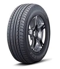 Birla Carbon Tyre BC1041
