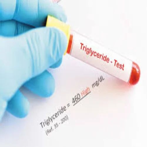 Triglyceride