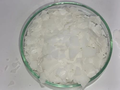PEG 90 M, 4000, Liquid