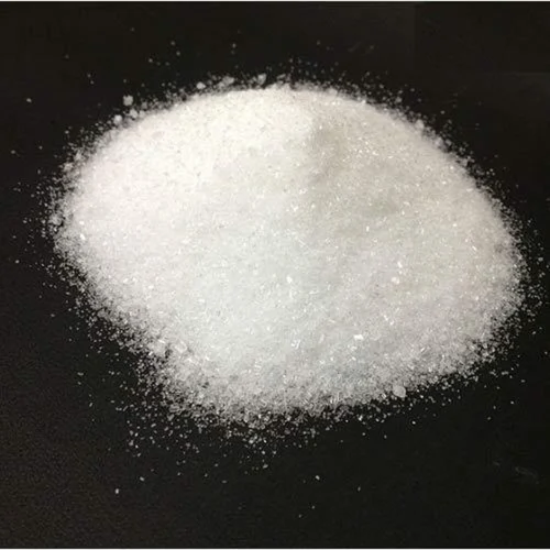 Chromium Polynicotinate .