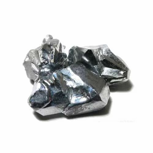 Chromium Polynicotinate