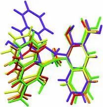 Pamoic Acid