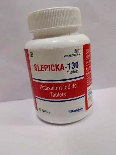 SLEEPIKA 130 TABLET