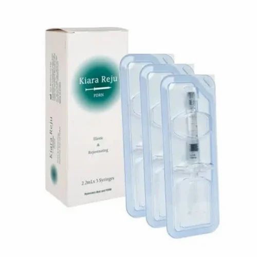 Kiara Reju PDRN Filler