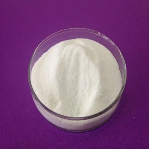 Anastrozole Raw powder