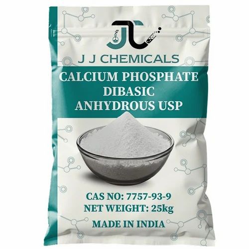 Calcium Phosphate USP