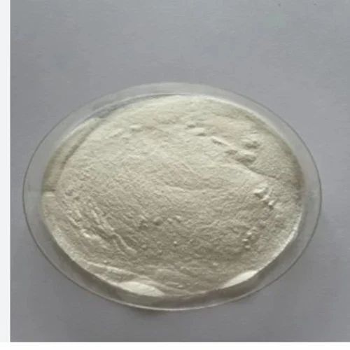 Bupavicaine HCl Monohydrate api