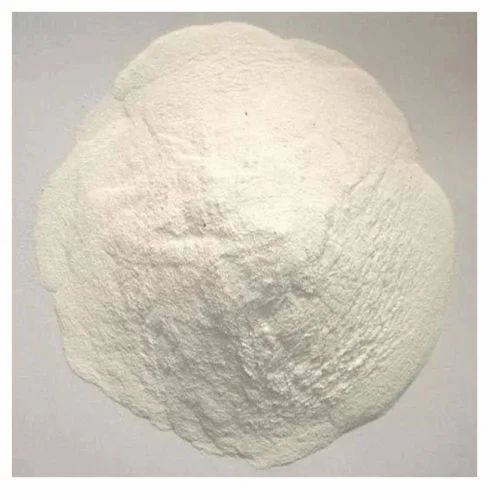 Dicalcium Phosphate Powder