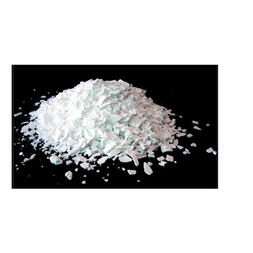Bronopol IP Powder