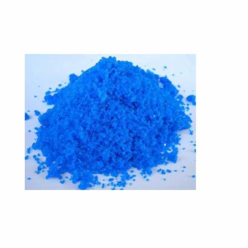 3-Methoxybenzoic Acid Powder, Grade Standard: Analytical Grade